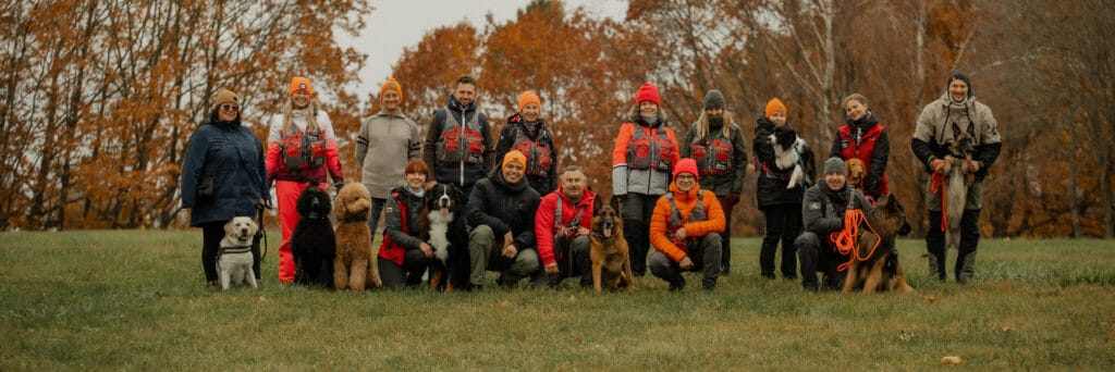 Jūsų parama gali pakeisti gyvenimus!